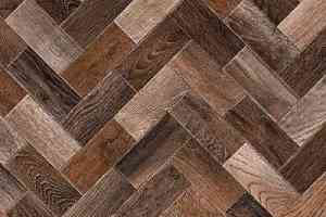 Линолеум Juteks Forum DOMINO 4_691D фото  | FLOORDEALER